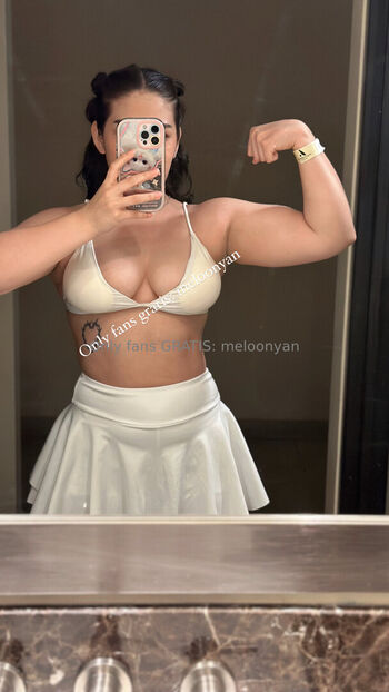 meloonyan