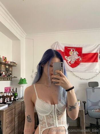meowk_bae
