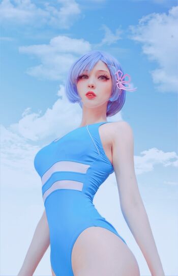 mercuri_kun