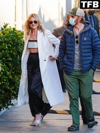 Meredith Hagner
