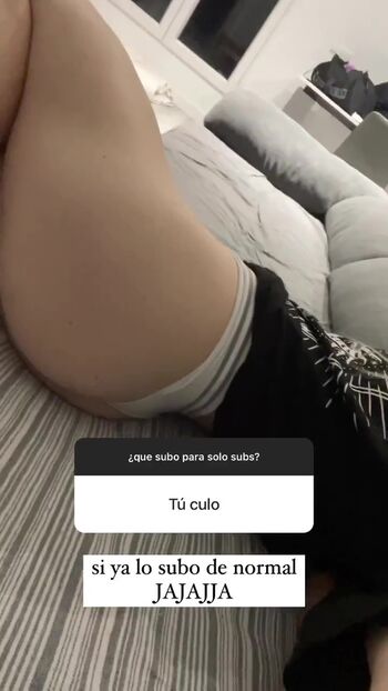Mery Caldass