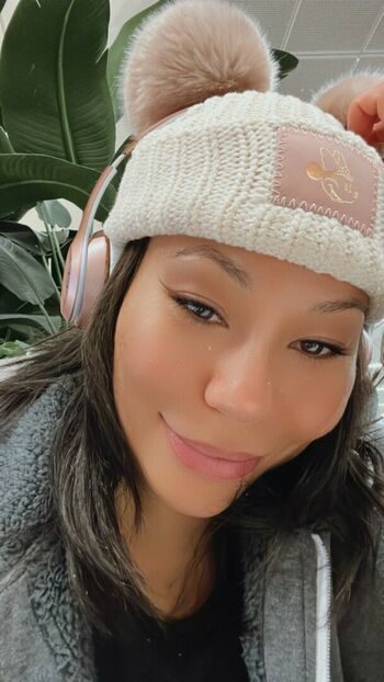 Mia Yim