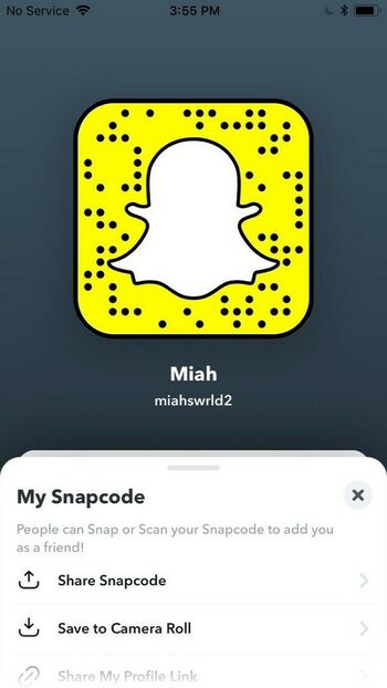 miahswrld