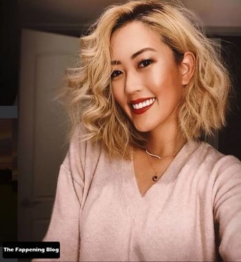 Michelle Wie