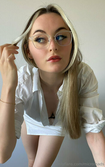 micromads