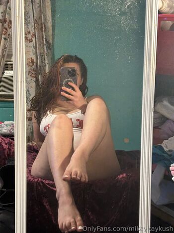 mikaykaykush