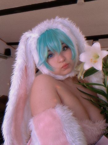 mikumiku
