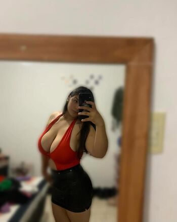 milaaagros_rd