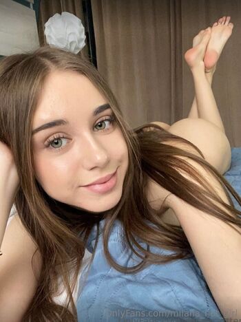 milana_hot_girl