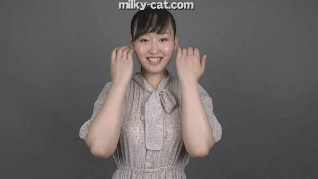 milkycatcom