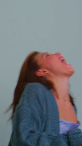 Millie Bobby Brown