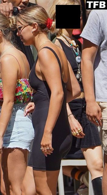 Millie Bobby Brown