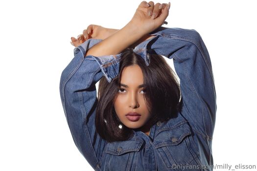 milly_elisson