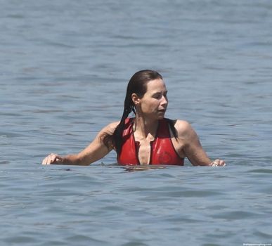 Minnie Driver