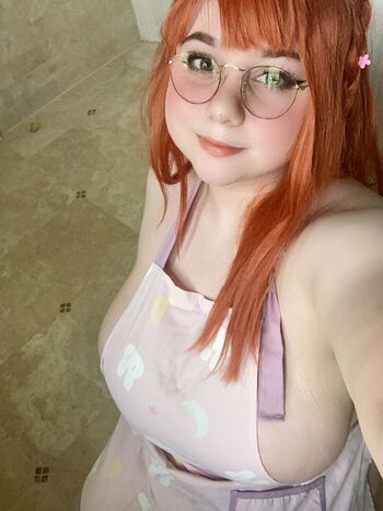 mintyluxxx