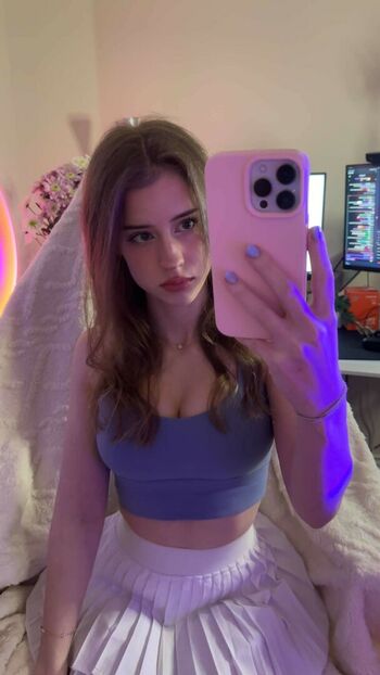 Mira.004