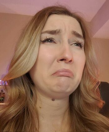 Mirandalorian