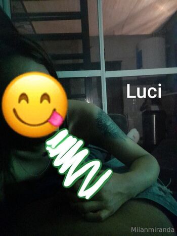 mirandalucifer