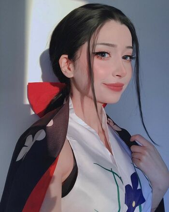 Miruqi