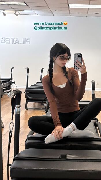 Mishka Chantal Silva