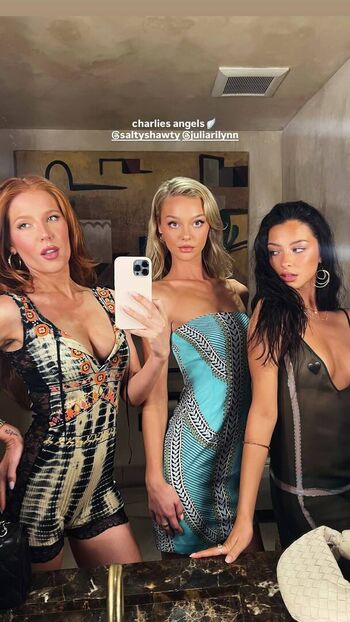 Mishka Chantal Silva