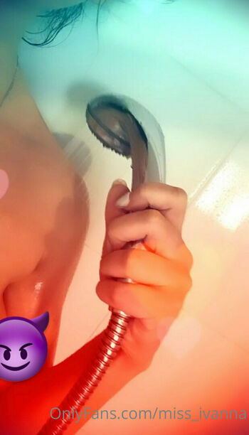 miss_ivanna