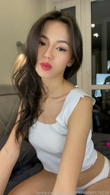 misslunacutie
