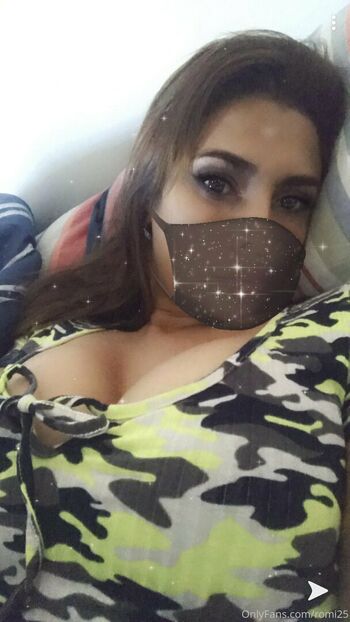 missrichlove