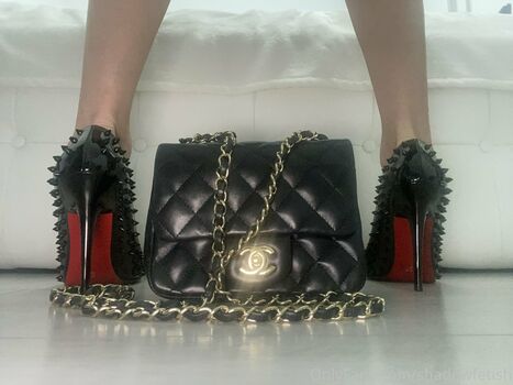 mistressofshadow