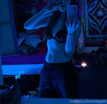 mistyjayne