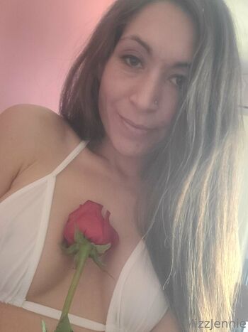 mizzjennie