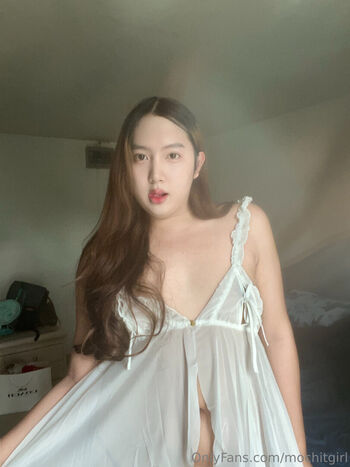mochitgirl