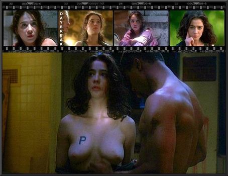 Moira Kelly