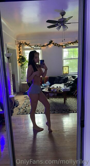 mollyriley