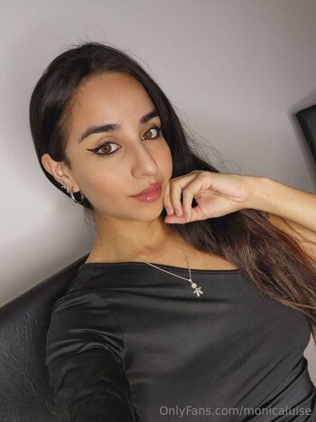 monicaluise