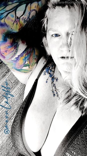 moonladybbw_free