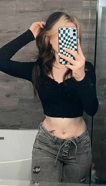 Morgan Adams