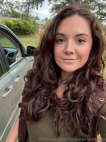 morganlorrainegallo
