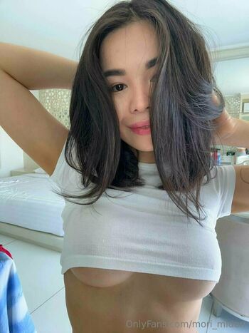mori_midori