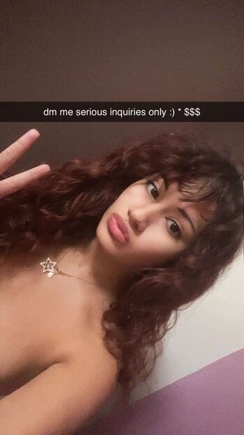 Mostrandomthanrandom