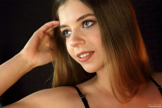 MPLStudios