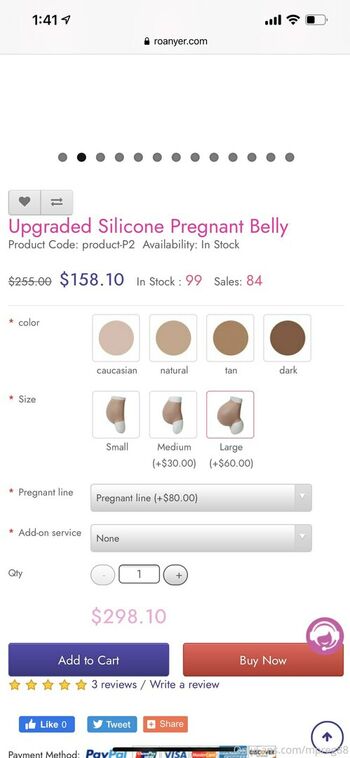 mpreg88