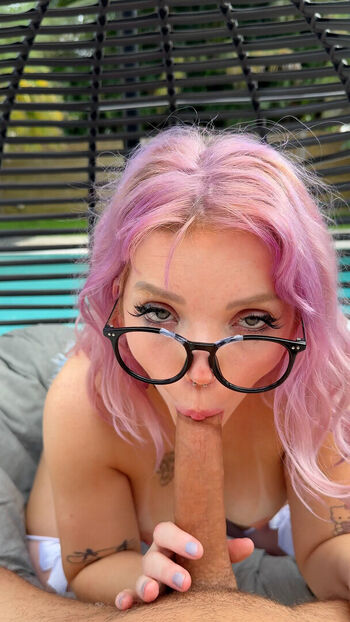 Mr Lucky POV