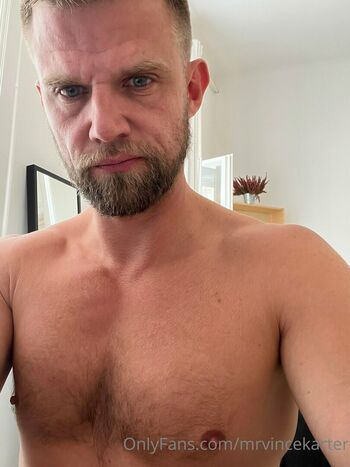 mrvincekarter