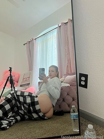 Msfiiire