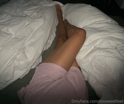 mssweetfeet