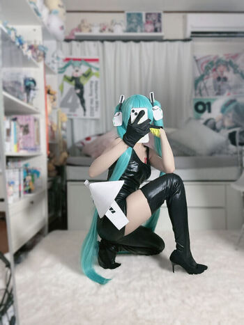 尊みを感じて桜井