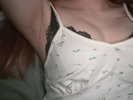 尊みを感じて桜井