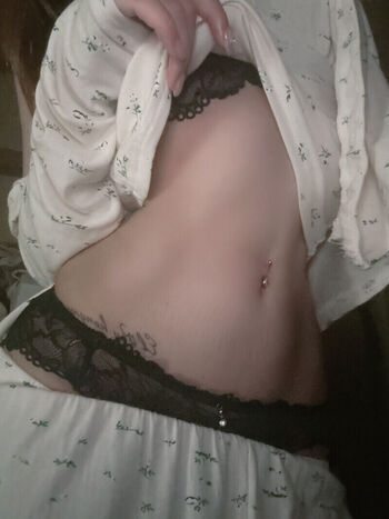 尊みを感じて桜井