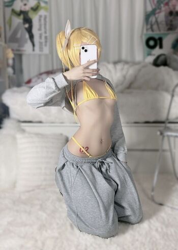 尊みを感じて桜井